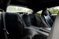 Aston Martin DB11 V8 Coupe  Black Pack  Full Service History Noir - thumbnail 13