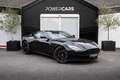 Aston Martin DB11 V8 Coupe  Black Pack  Full Service History Noir - thumbnail 3