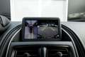 Aston Martin DB11 V8 Coupe  Black Pack  Full Service History Noir - thumbnail 21