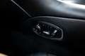 Aston Martin DB11 V8 Coupe  Black Pack  Full Service History Noir - thumbnail 25
