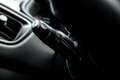 Aston Martin DB11 V8 Coupe  Black Pack  Full Service History Noir - thumbnail 19