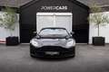Aston Martin DB11 V8 Coupe  Black Pack  Full Service History Noir - thumbnail 2