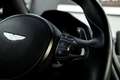Aston Martin DB11 V8 Coupe  Black Pack  Full Service History Noir - thumbnail 24