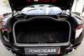 Aston Martin DB11 DB11 V8 Coupe  360  ACC  KEYLESS  SUSP Чёрный - thumbnail 14
