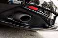 Aston Martin DB11 V8 Coupe  Black Pack  Full Service History Noir - thumbnail 26