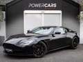Aston Martin DB11 V8 Coupe  Black Pack  Full Service History Noir - thumbnail 1