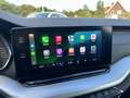 Skoda Octavia Octavia Combi 1.0 TSI Clever ** 12 m garantie ** Gris - thumbnail 15