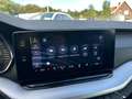 Skoda Octavia Octavia Combi 1.0 TSI Clever ** 12 m garantie ** Gris - thumbnail 16
