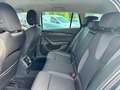 Skoda Octavia Octavia Combi 1.0 TSI Clever ** 12 m garantie ** Gris - thumbnail 10