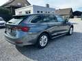 Skoda Octavia Octavia Combi 1.0 TSI Clever ** 12 m garantie ** Gris - thumbnail 6