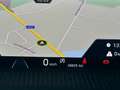 Skoda Octavia Octavia Combi 1.0 TSI Clever ** 12 m garantie ** Gris - thumbnail 19