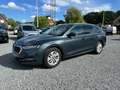 Skoda Octavia Octavia Combi 1.0 TSI Clever ** 12 m garantie ** Gris - thumbnail 2