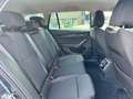 Skoda Octavia Octavia Combi 1.0 TSI Clever ** 12 m garantie ** Gris - thumbnail 11