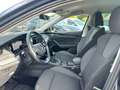 Skoda Octavia Octavia Combi 1.0 TSI Clever ** 12 m garantie ** Gris - thumbnail 9