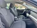 Skoda Octavia Octavia Combi 1.0 TSI Clever ** 12 m garantie ** Gris - thumbnail 12