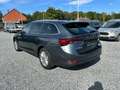 Skoda Octavia Octavia Combi 1.0 TSI Clever ** 12 m garantie ** Gris - thumbnail 4