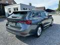 Skoda Octavia Octavia Combi 1.0 TSI Clever ** 12 m garantie ** Gris - thumbnail 5