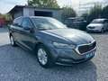 Skoda Octavia Octavia Combi 1.0 TSI Clever ** 12 m garantie ** Gris - thumbnail 8