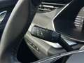Skoda Octavia Octavia Combi 1.0 TSI Clever ** 12 m garantie ** Gris - thumbnail 18
