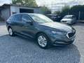 Skoda Octavia Octavia Combi 1.0 TSI Clever ** 12 m garantie ** Gris - thumbnail 7