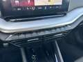 Skoda Octavia Octavia Combi 1.0 TSI Clever ** 12 m garantie ** Gris - thumbnail 17