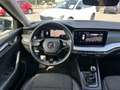 Skoda Octavia Octavia Combi 1.0 TSI Clever ** 12 m garantie ** Gris - thumbnail 13