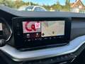 Skoda Octavia Octavia Combi 1.0 TSI Clever ** 12 m garantie ** Gris - thumbnail 14
