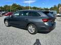 Skoda Octavia Octavia Combi 1.0 TSI Clever ** 12 m garantie ** Gris - thumbnail 3