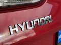 Hyundai i30 1.5 T-GDi MHEV Premium Rood - thumbnail 20
