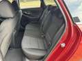 Hyundai i30 1.5 T-GDi MHEV Premium Rood - thumbnail 9