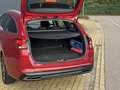 Hyundai i30 1.5 T-GDi MHEV Premium Rood - thumbnail 21