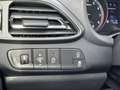 Hyundai i30 1.5 T-GDi MHEV Premium Rood - thumbnail 13