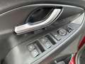 Hyundai i30 1.5 T-GDi MHEV Premium Rood - thumbnail 10
