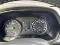 Hyundai i30 1.5 T-GDi MHEV Premium Rood - thumbnail 11