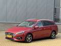 Hyundai i30 1.5 T-GDi MHEV Premium Rood - thumbnail 1