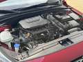 Hyundai i30 1.5 T-GDi MHEV Premium Rood - thumbnail 23