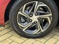 Hyundai i30 1.5 T-GDi MHEV Premium Rood - thumbnail 19