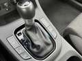 Hyundai i30 1.5 T-GDi MHEV Premium Rood - thumbnail 16