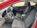 Hyundai i30 1.5 T-GDi MHEV Premium Rood - thumbnail 8