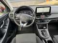 Hyundai i30 1.5 T-GDi MHEV Premium Rood - thumbnail 6