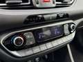 Hyundai i30 1.5 T-GDi MHEV Premium Rood - thumbnail 15