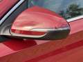 Hyundai i30 1.5 T-GDi MHEV Premium Rood - thumbnail 22