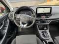 Hyundai i30 1.5 T-GDi MHEV Premium Rood - thumbnail 7