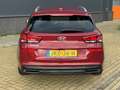Hyundai i30 1.5 T-GDi MHEV Premium Rood - thumbnail 3
