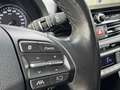Hyundai i30 1.5 T-GDi MHEV Premium Rood - thumbnail 12