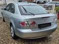 Mazda 6 6 Stufenheck 2.0 Comfort Silber - thumbnail 2