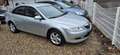 Mazda 6 6 Stufenheck 2.0 Comfort Silber - thumbnail 3
