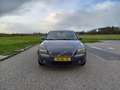 Volvo V50 2.4i Momentum Grijs - thumbnail 16