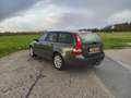 Volvo V50 2.4i Momentum Grijs - thumbnail 3