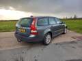 Volvo V50 2.4i Momentum Grijs - thumbnail 5